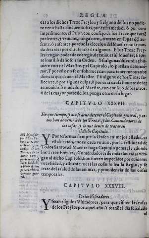 134