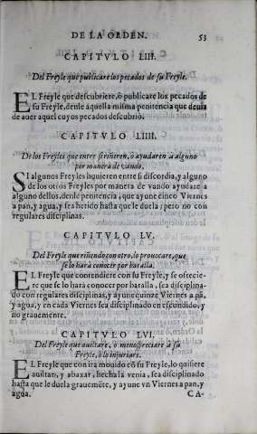 141