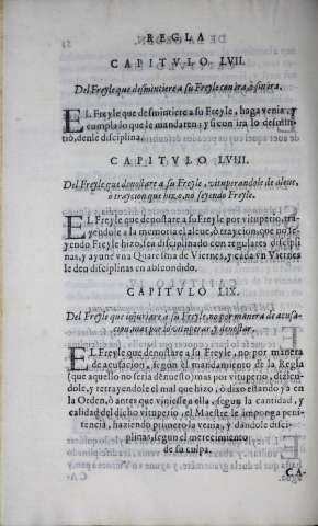 142