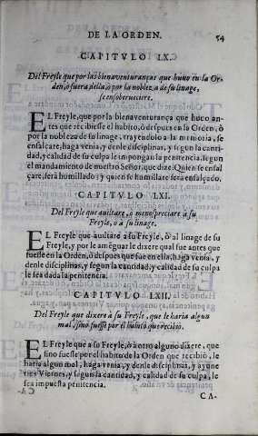 143