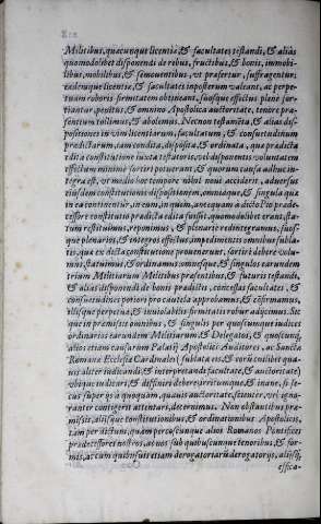 470