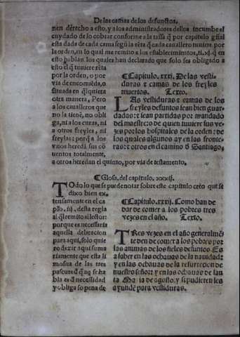 112