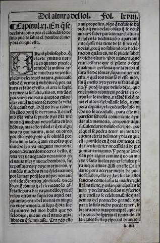 157