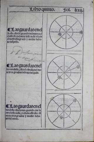 165