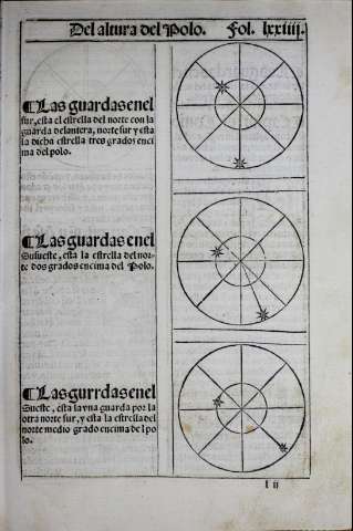 169