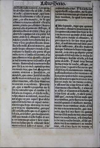 184