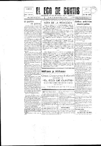 Imagen del registro