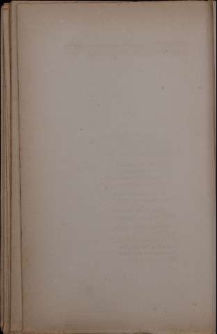 126