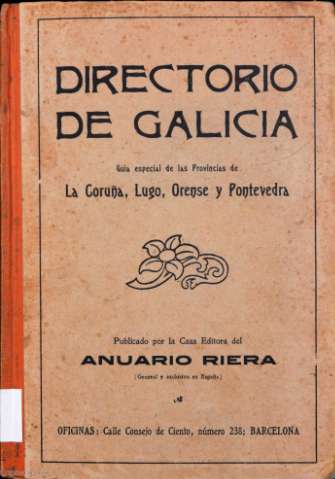 Imagen del registro