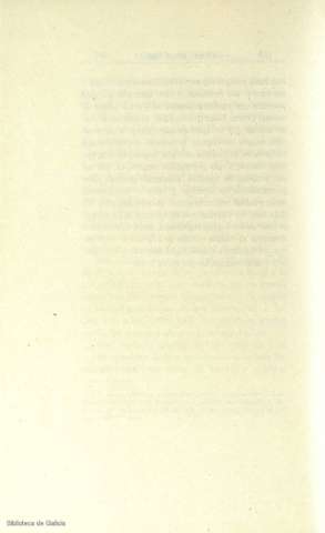 154