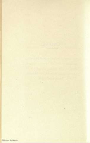 210