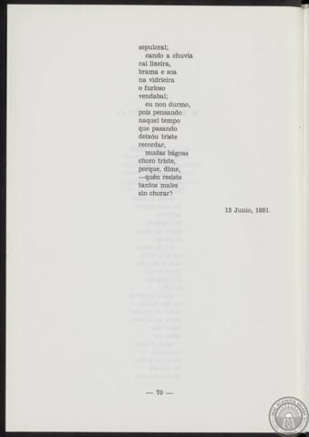 70