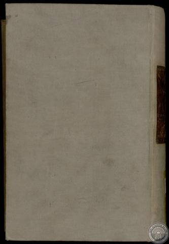 [Cuberta]