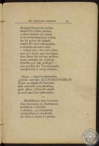 15