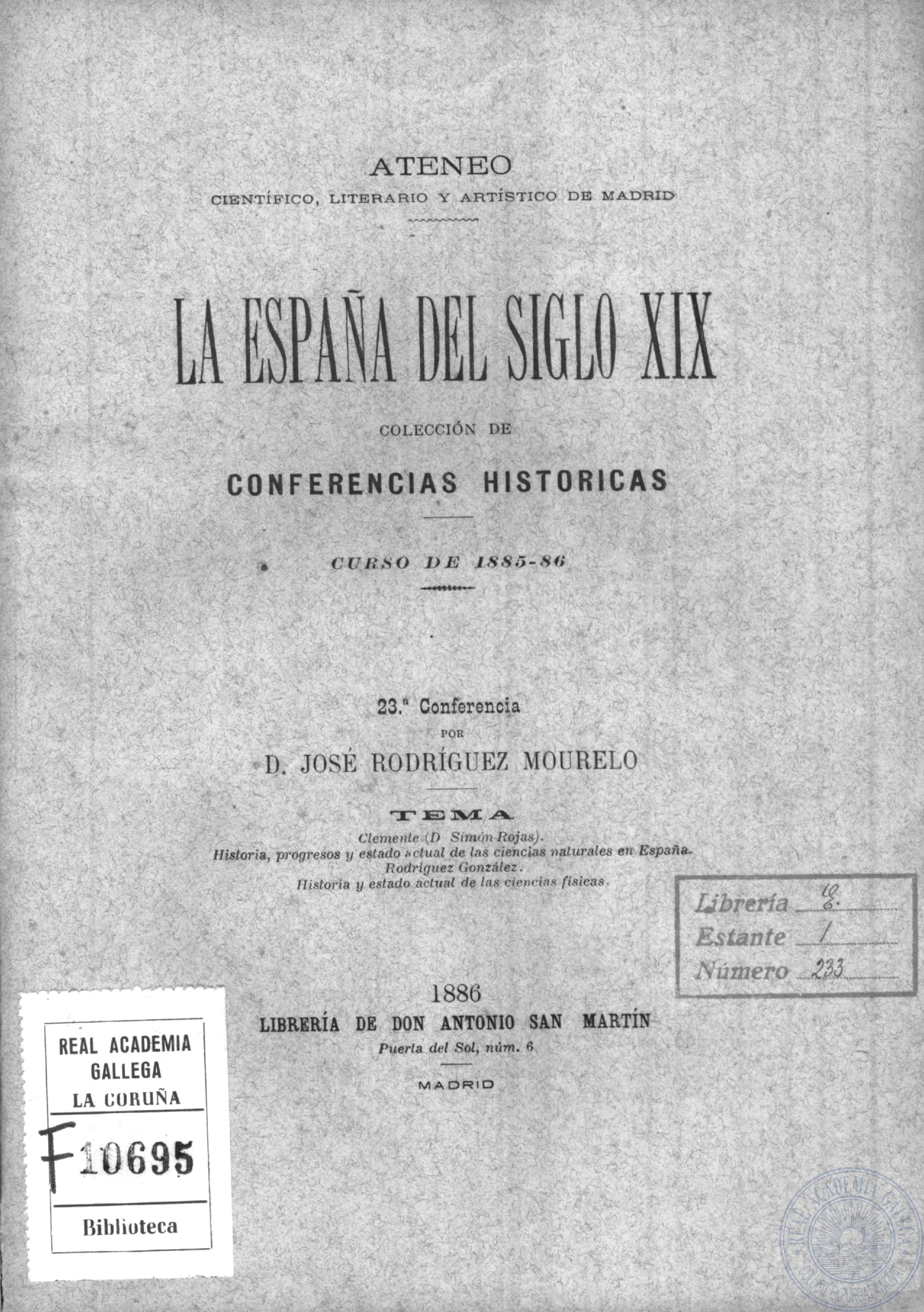 [cubierta]