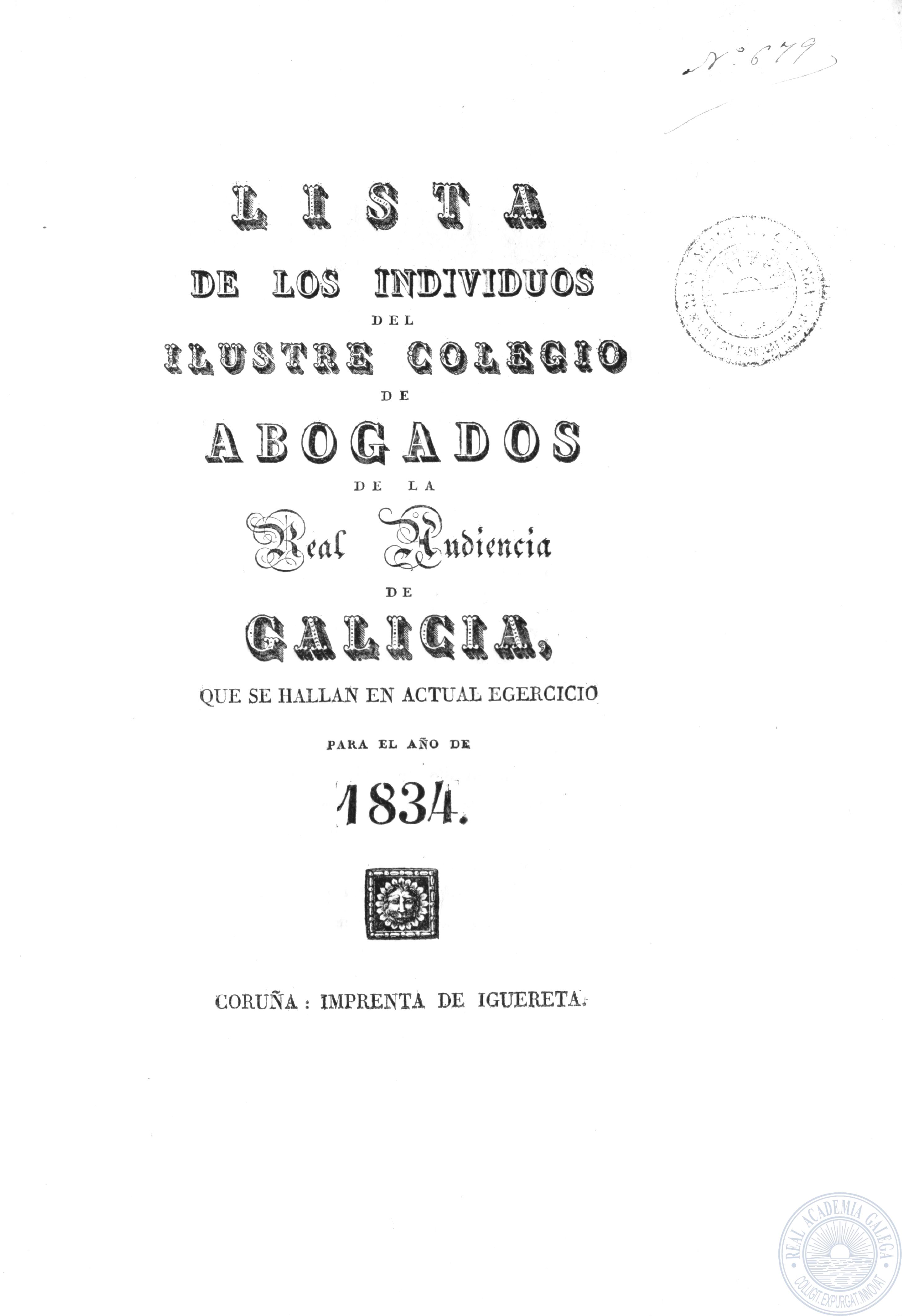 [portada]