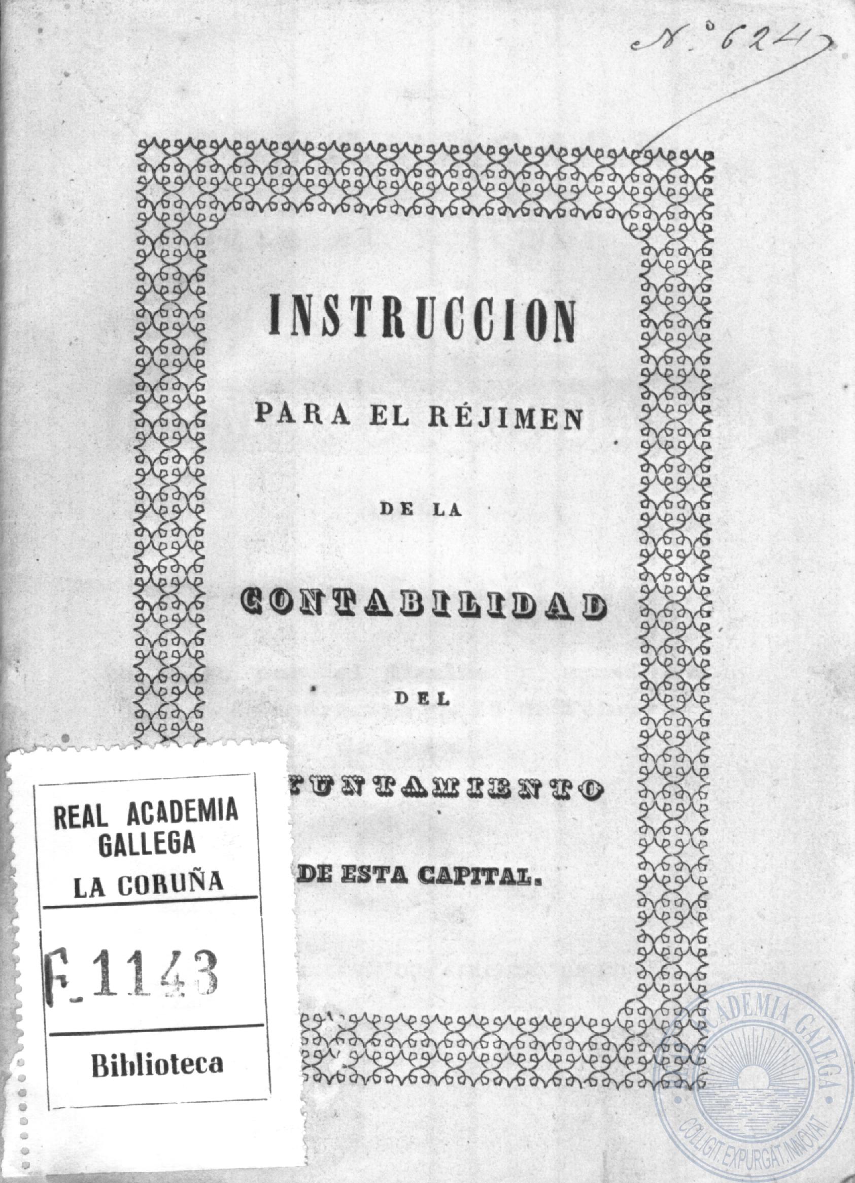 [cubierta]
