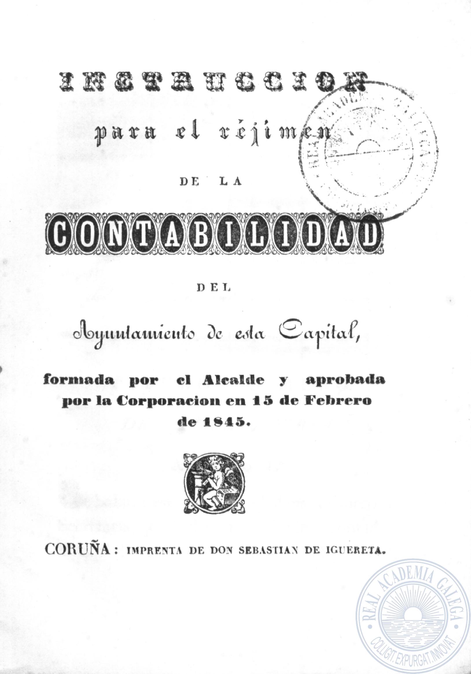 [portada]