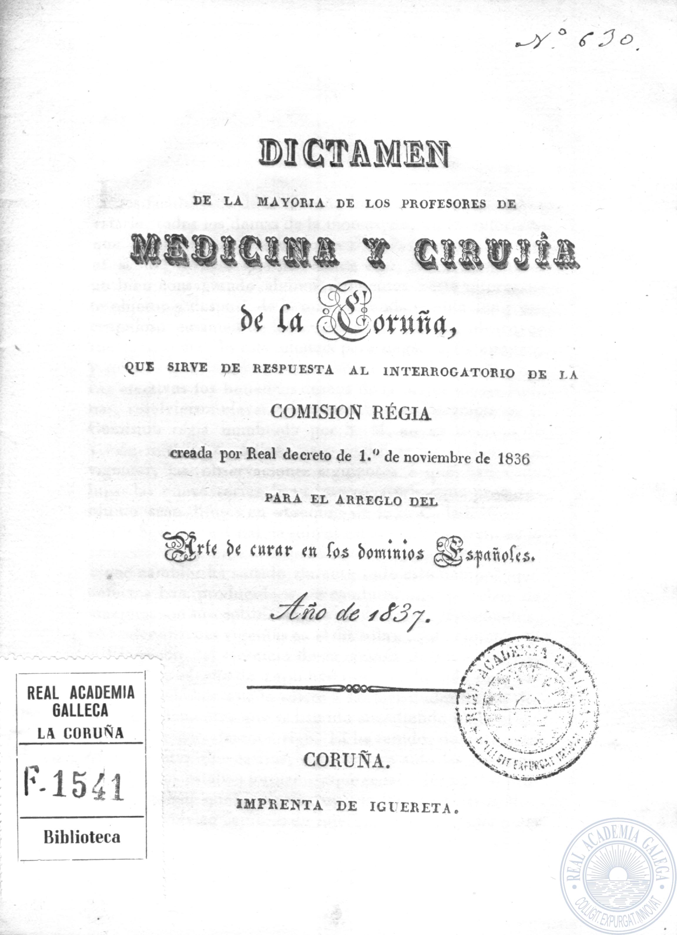 [cubierta]