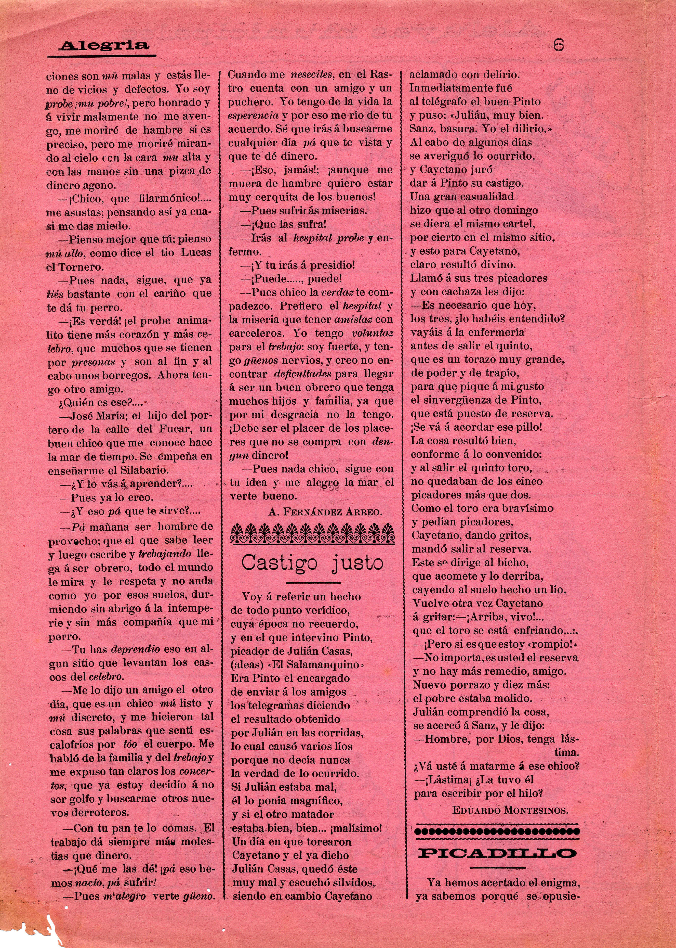6