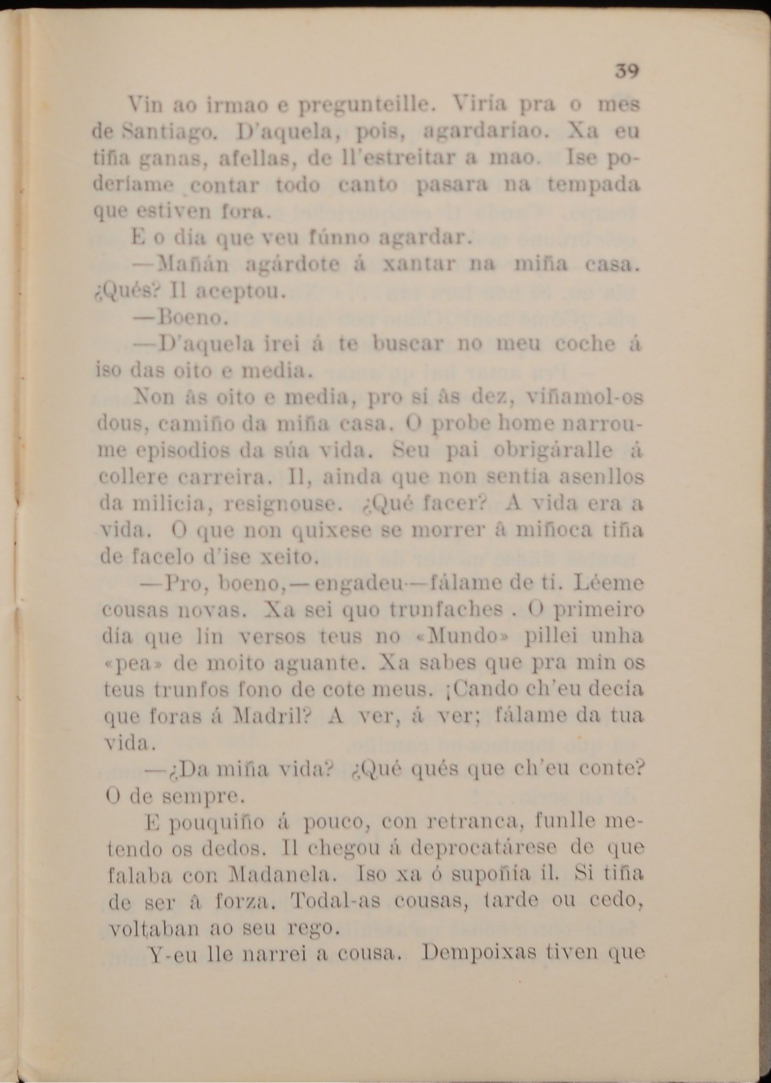 41