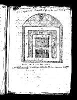 11r