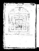 11v