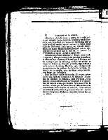 82