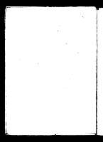 11v