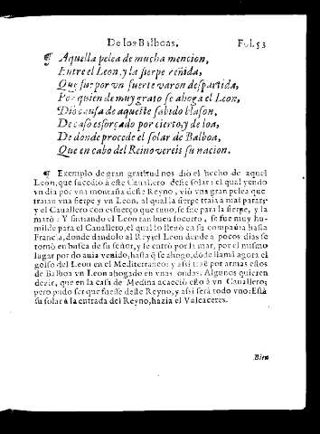 Fol. 53r