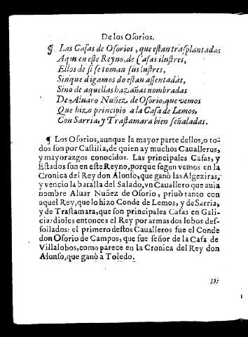 Fol. 58v