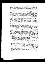 68