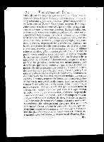 74