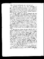 80