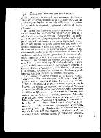 90