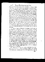 118