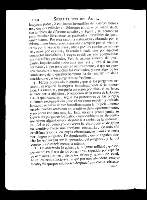 140