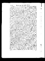 142