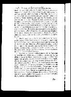 146