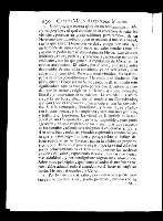 230