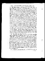244