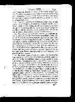 251