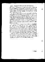 252