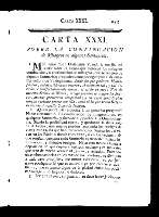 253