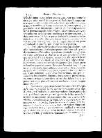 314