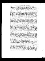 330