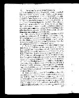 84