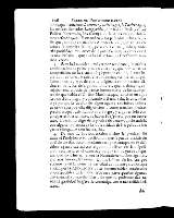 106