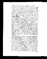 116