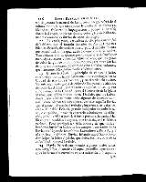 126